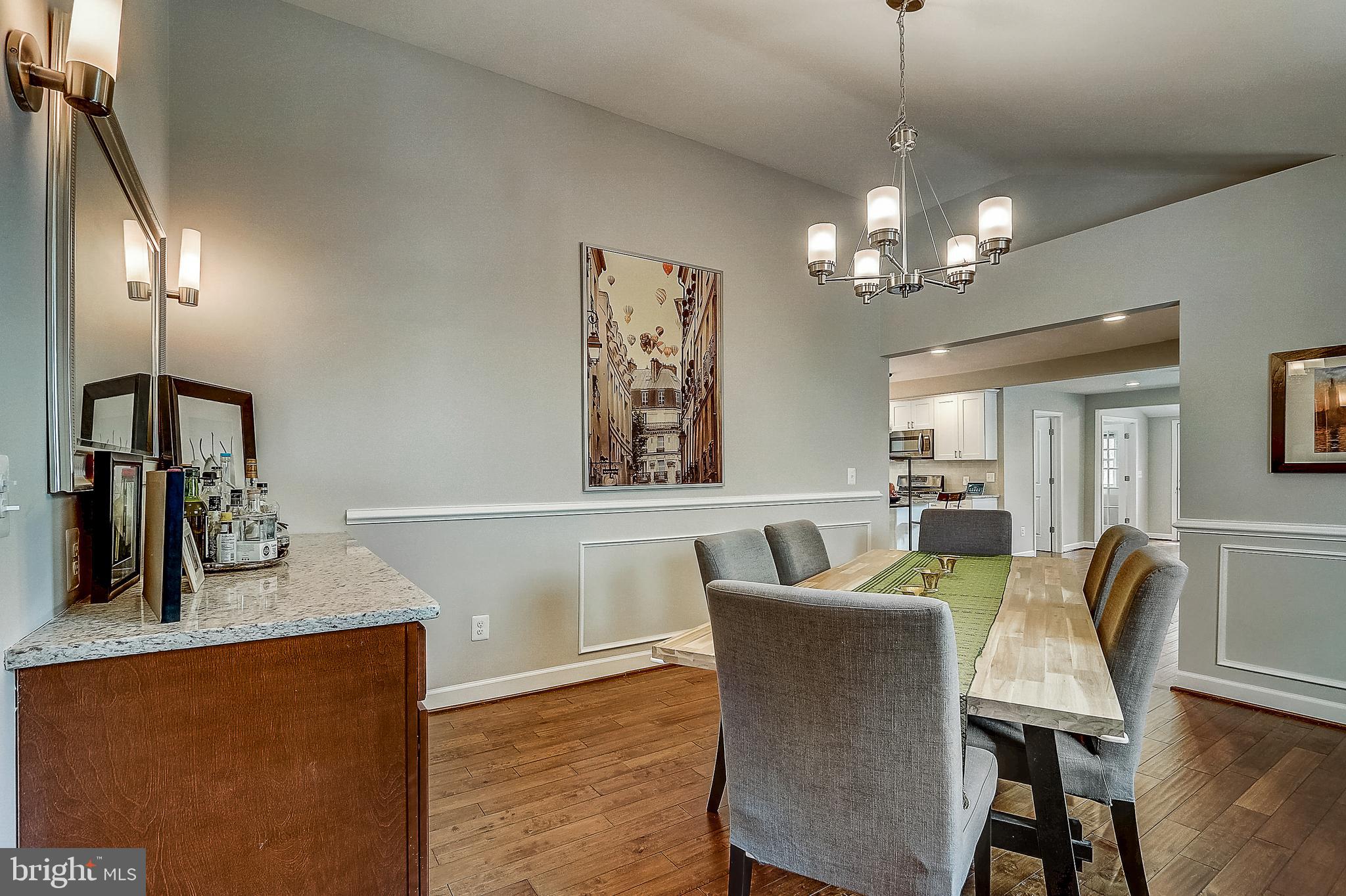 7816 Harbor Road Pasadena, MD 21122 - Photo 22 of 58 Gallery Image 22