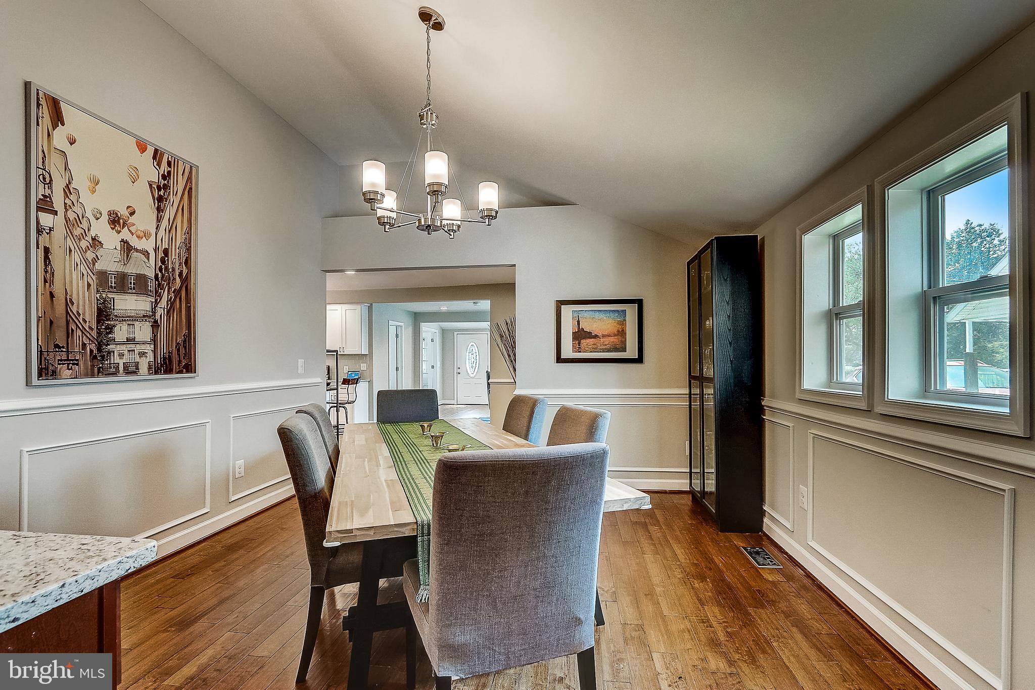 7816 Harbor Road Pasadena, MD 21122 - Photo 23 of 58 Gallery Image 23