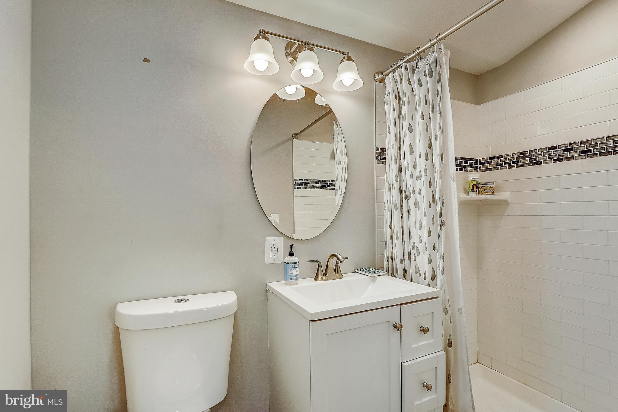 7816 Harbor Road Pasadena, MD 21122 - Photo 27 of 58 Gallery Image 27
