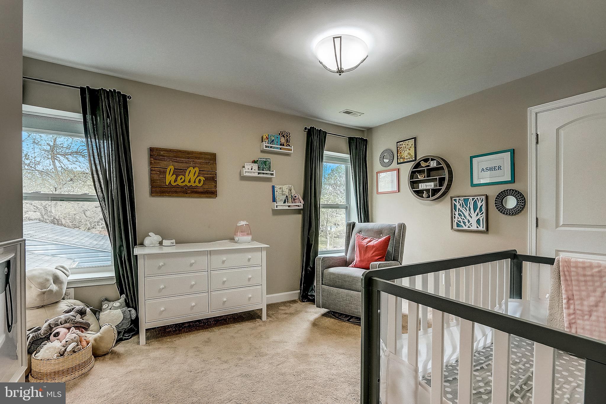 7816 Harbor Road Pasadena, MD 21122 - Photo 30 of 58 Gallery Image 30