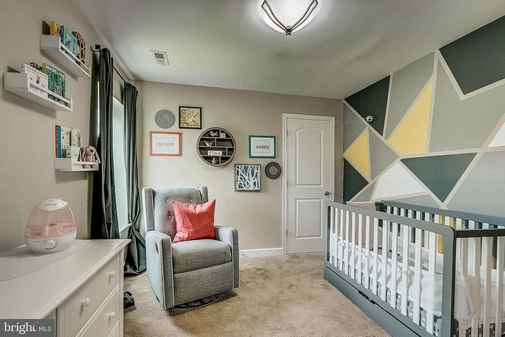 7816 Harbor Road Pasadena, MD 21122 - Photo 31 of 58 Gallery Image 31