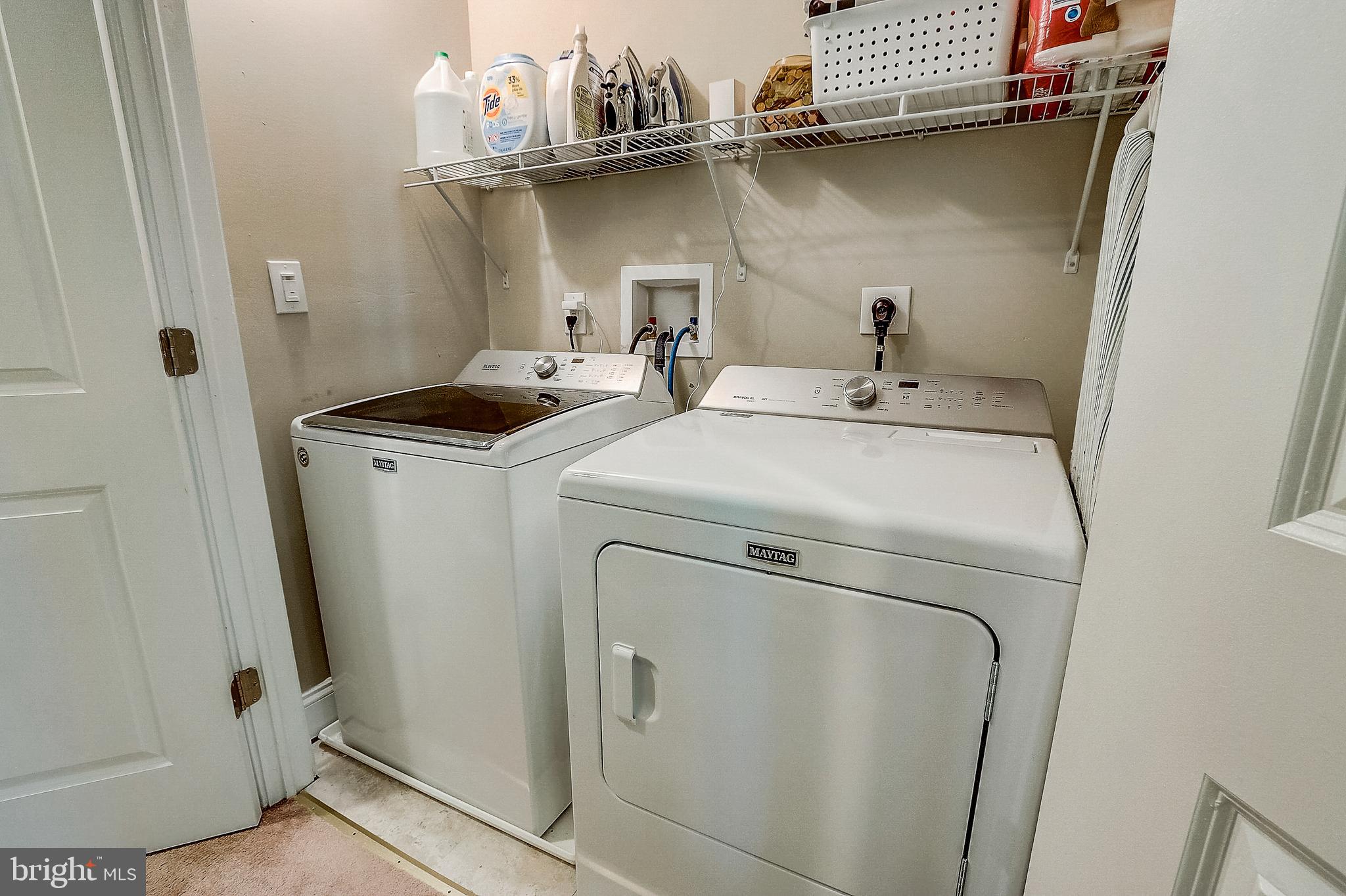 7816 Harbor Road Pasadena, MD 21122 - Photo 33 of 58 Gallery Image 33