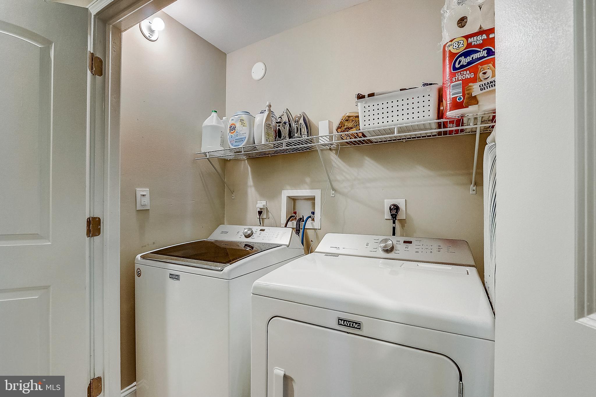 7816 Harbor Road Pasadena, MD 21122 - Photo 34 of 58 Gallery Image 34