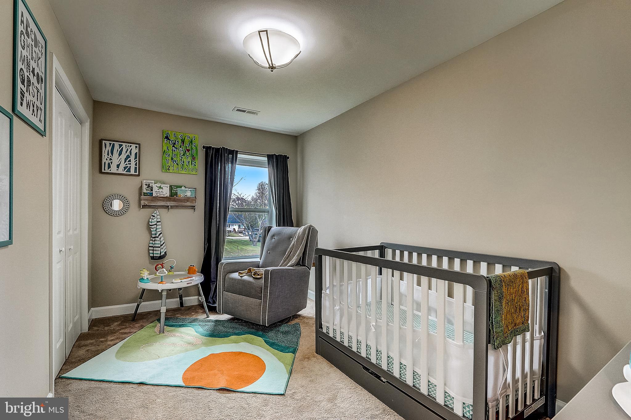 7816 Harbor Road Pasadena, MD 21122 - Photo 35 of 58 Gallery Image 35