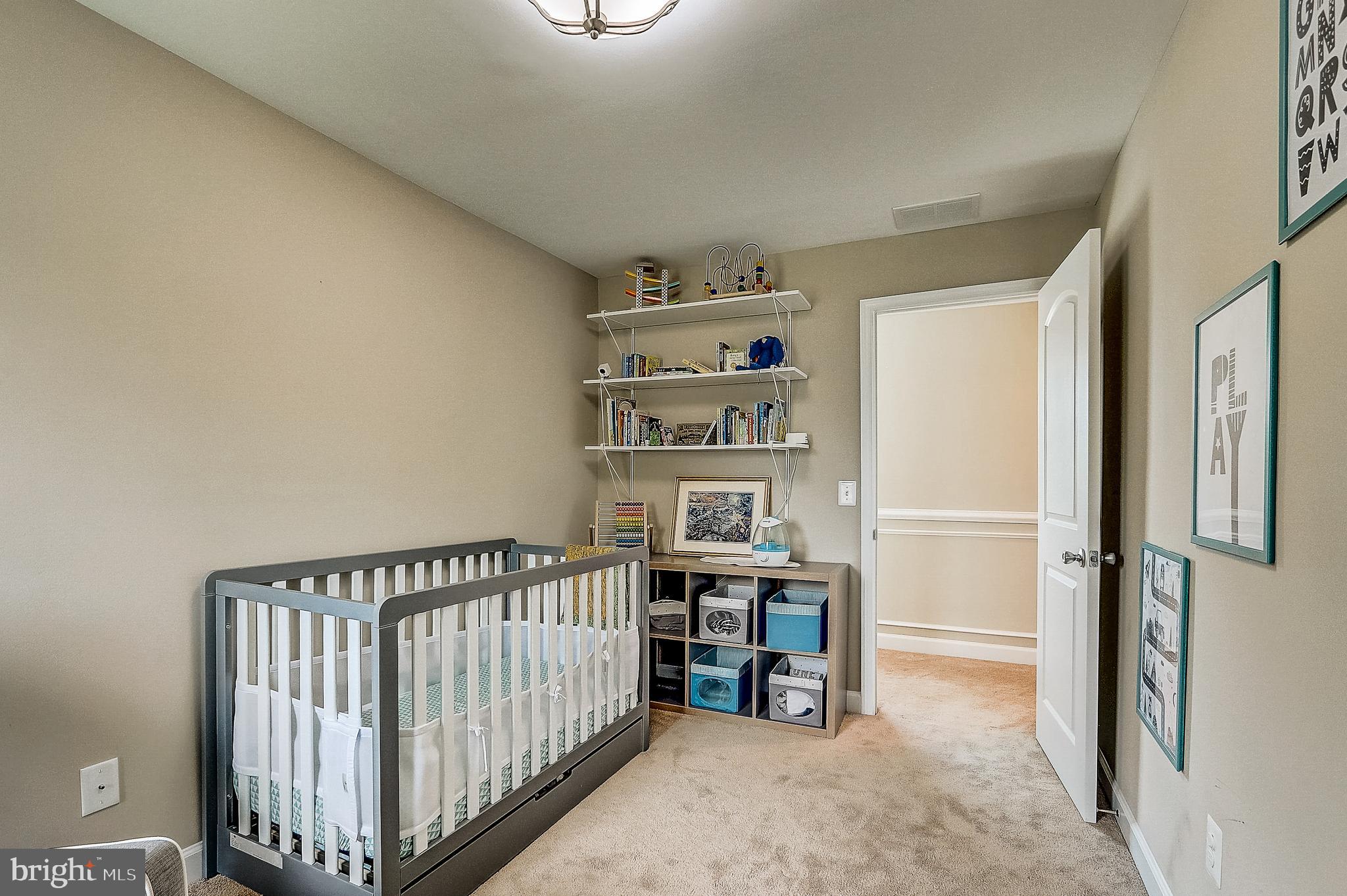 7816 Harbor Road Pasadena, MD 21122 - Photo 36 of 58 Gallery Image 36
