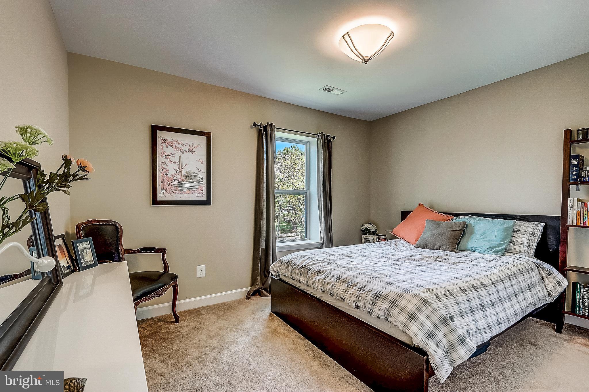 7816 Harbor Road Pasadena, MD 21122 - Photo 38 of 58 Gallery Image 38