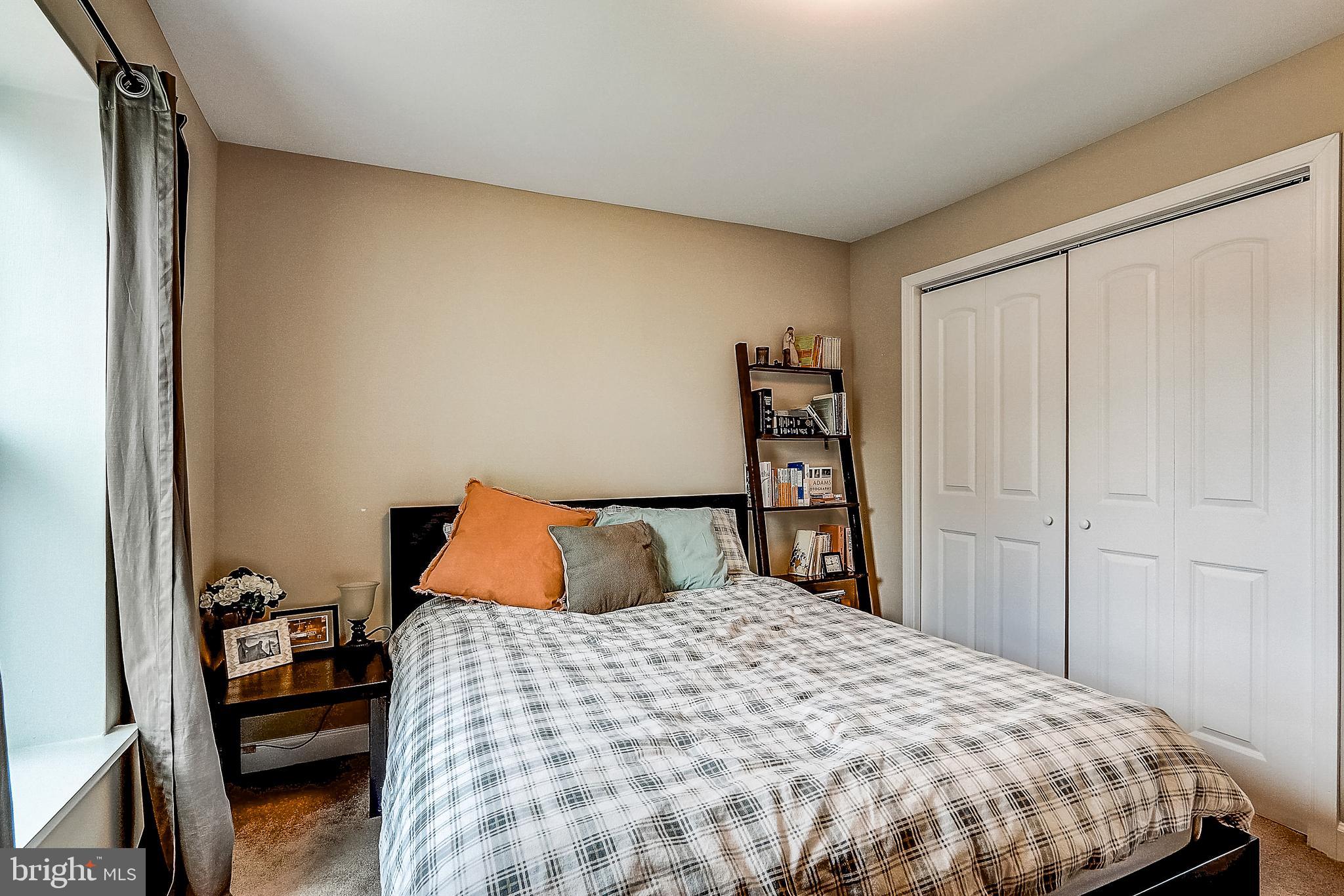 7816 Harbor Road Pasadena, MD 21122 - Photo 40 of 58 Gallery Image 40