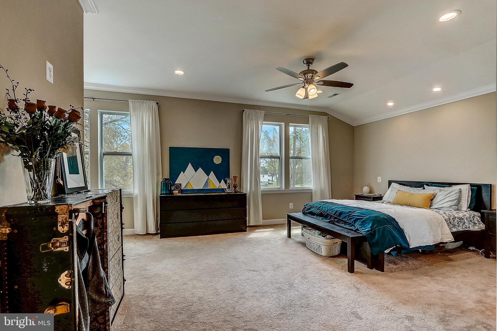 7816 Harbor Road Pasadena, MD 21122 - Photo 41 of 58 Gallery Image 41