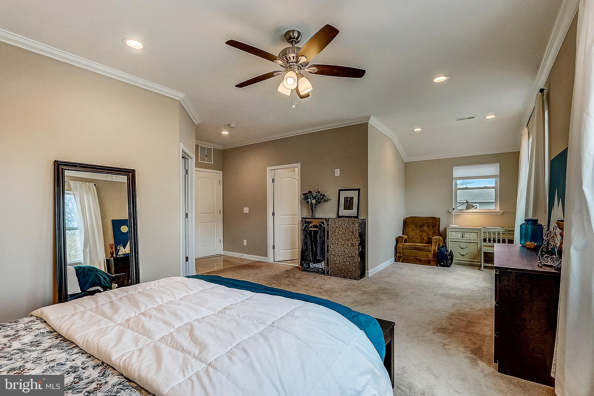 7816 Harbor Road Pasadena, MD 21122 - Photo 44 of 58 Gallery Image 44