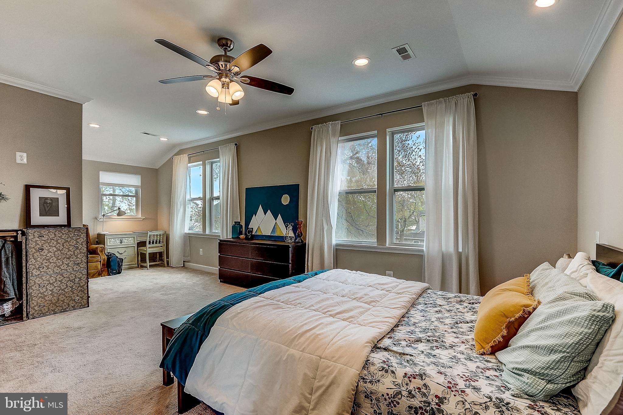 7816 Harbor Road Pasadena, MD 21122 - Photo 45 of 58 Gallery Image 45