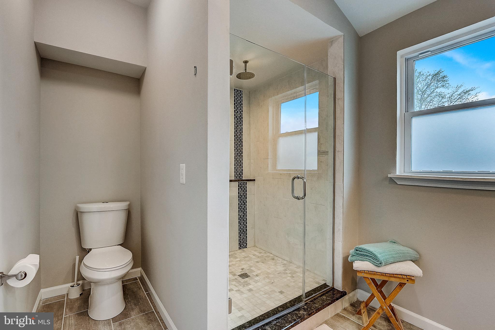 7816 Harbor Road Pasadena, MD 21122 - Photo 47 of 58 Gallery Image 47