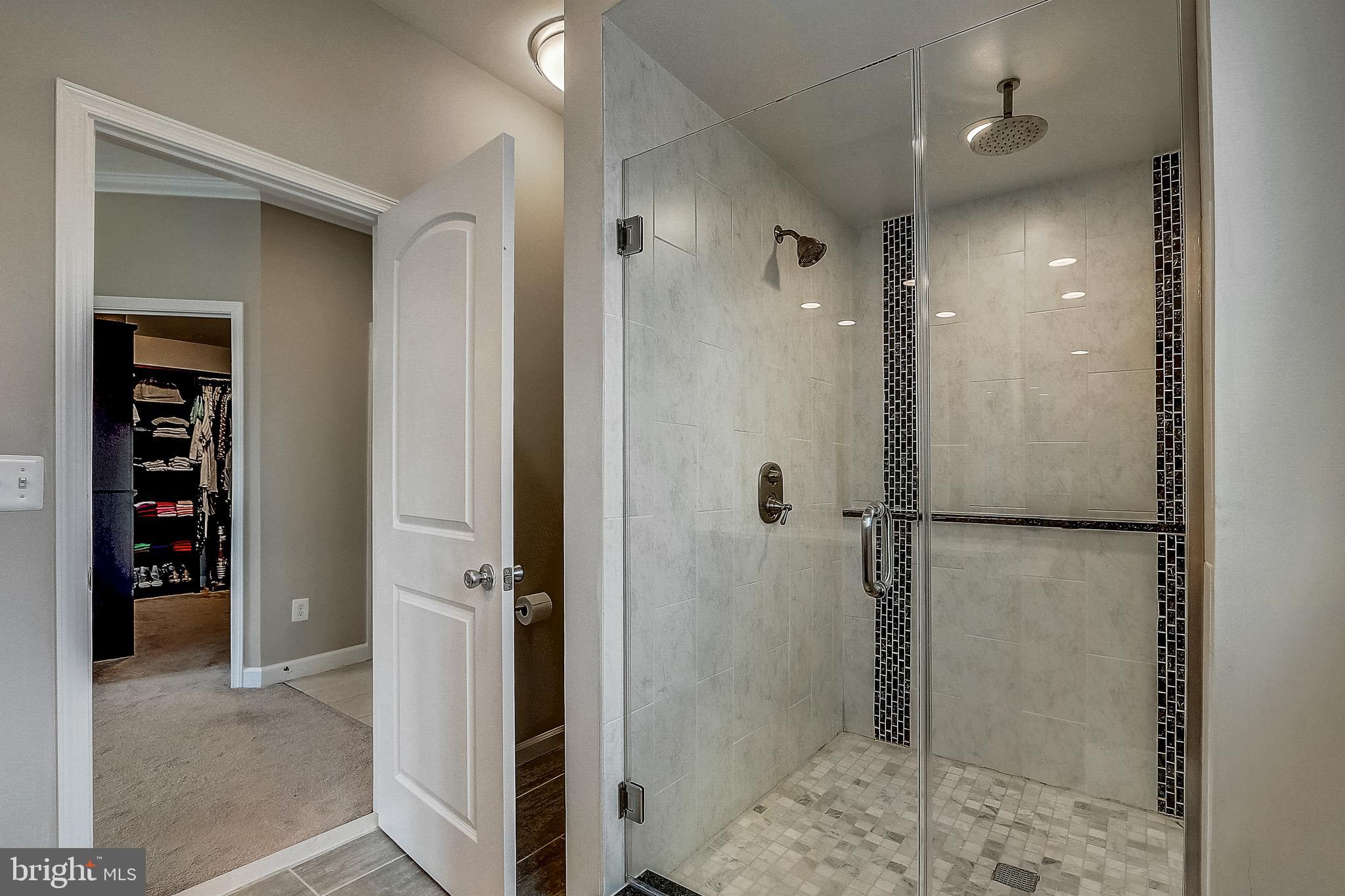 7816 Harbor Road Pasadena, MD 21122 - Photo 49 of 58 Gallery Image 49