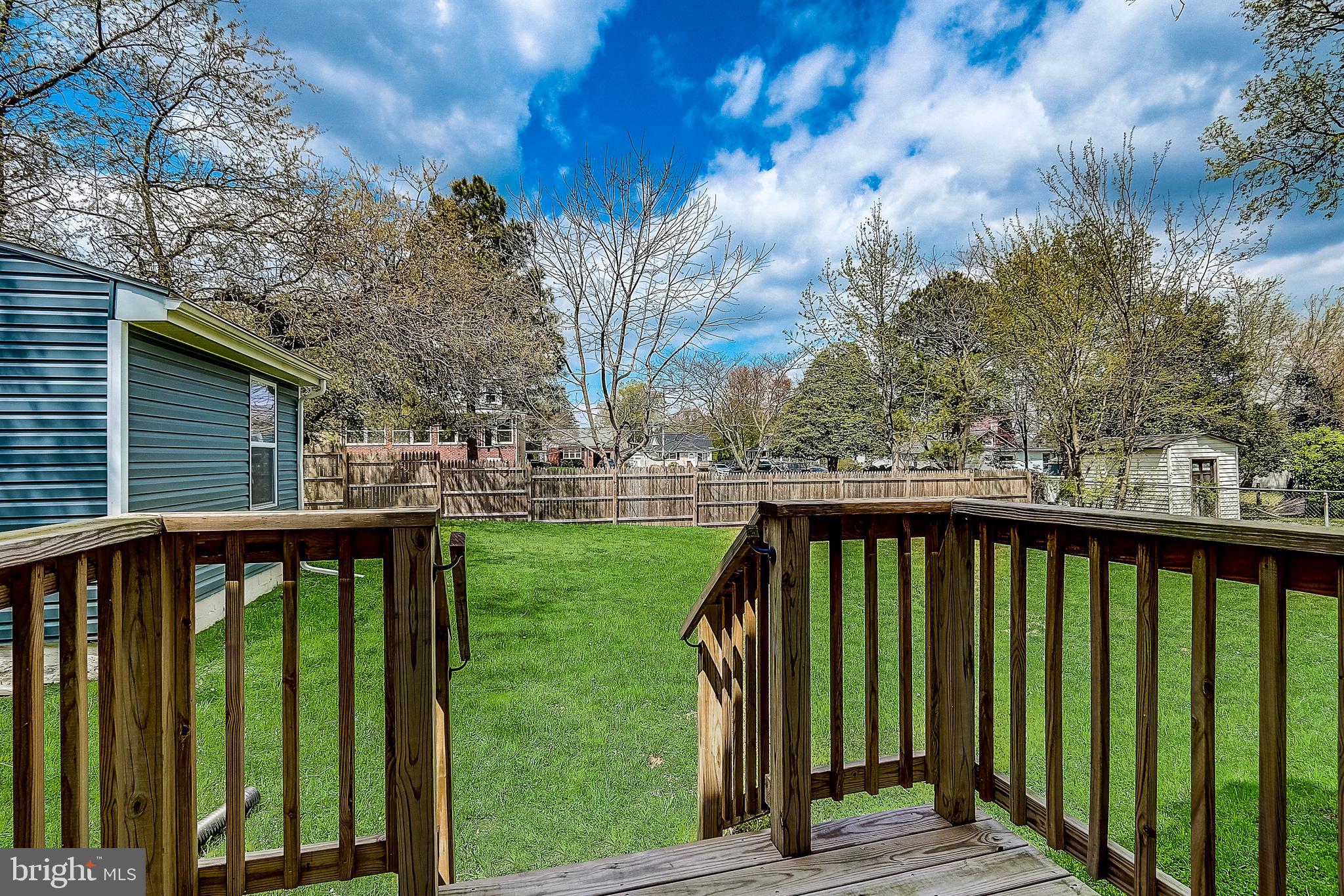 7816 Harbor Road Pasadena, MD 21122 - Photo 52 of 58 Gallery Image 52