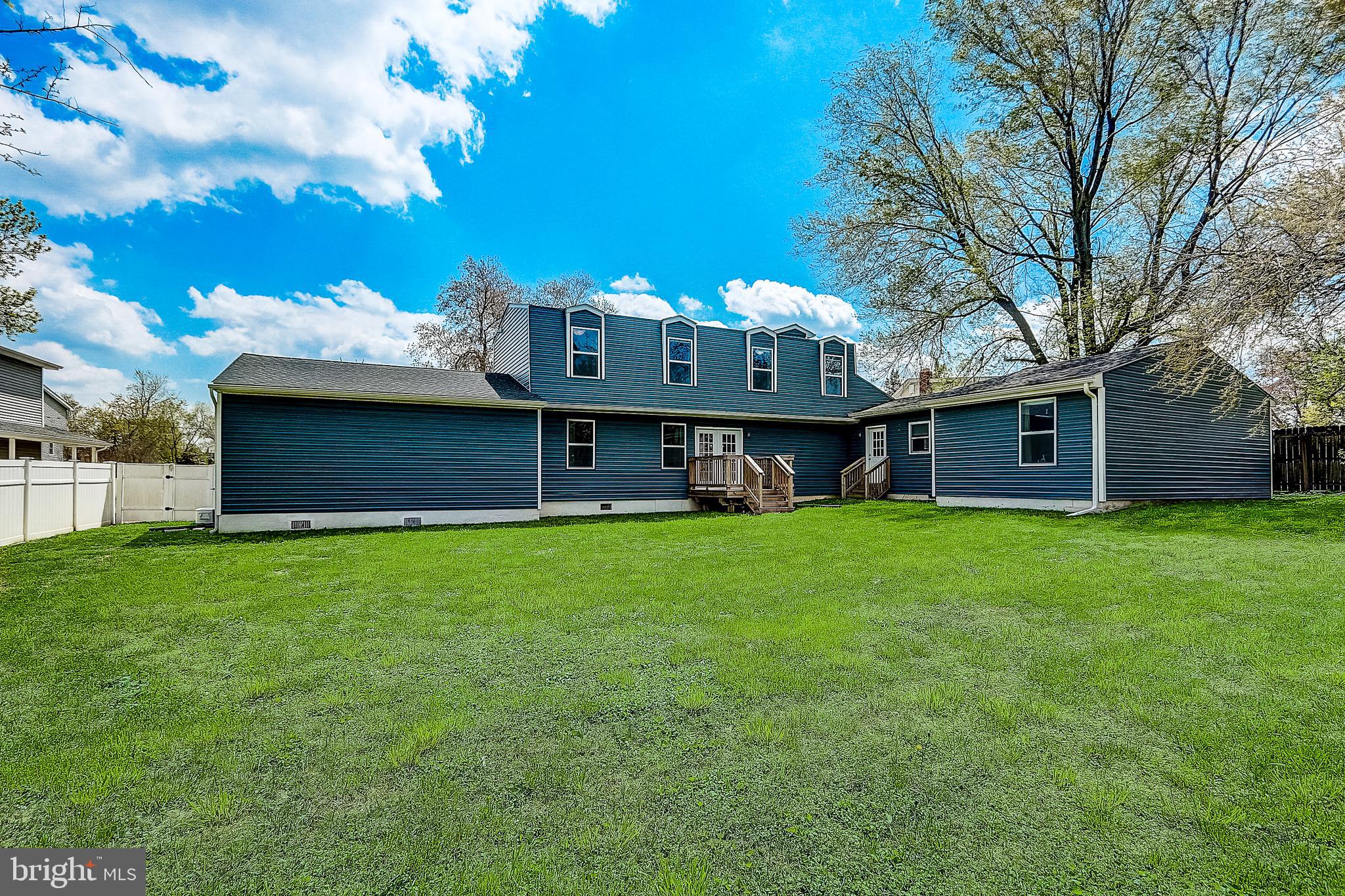 7816 Harbor Road Pasadena, MD 21122 - Photo 54 of 58 Gallery Image 54