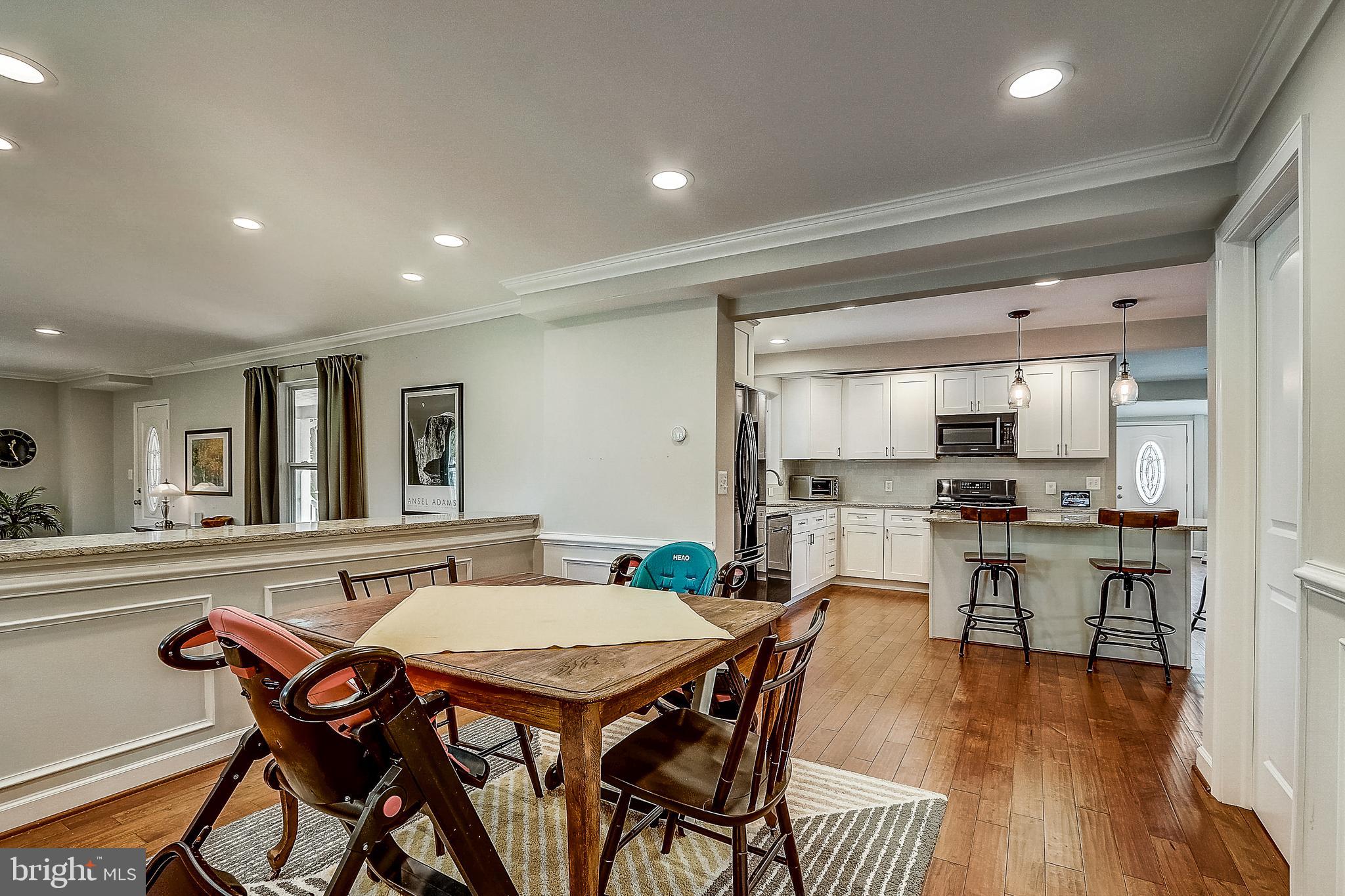 7816 Harbor Road Pasadena, MD 21122 - Photo 10 of 58 Gallery Image 10