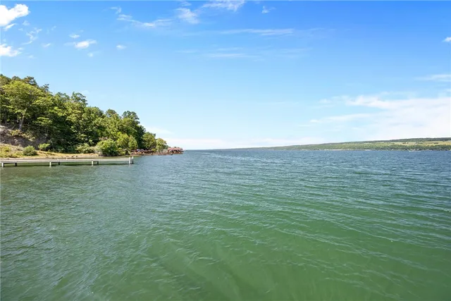 $170,000 | 4 Red Cedar Lane, Starkey, NY 14837