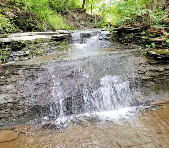 $170,000 | 4 Red Cedar Lane, Starkey, NY 14837