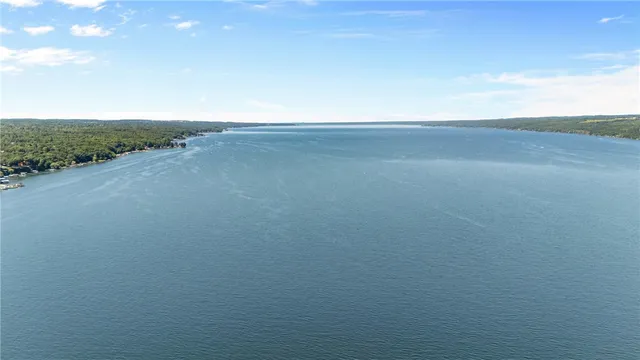 $170,000 | 4 Red Cedar Lane, Starkey, NY 14837