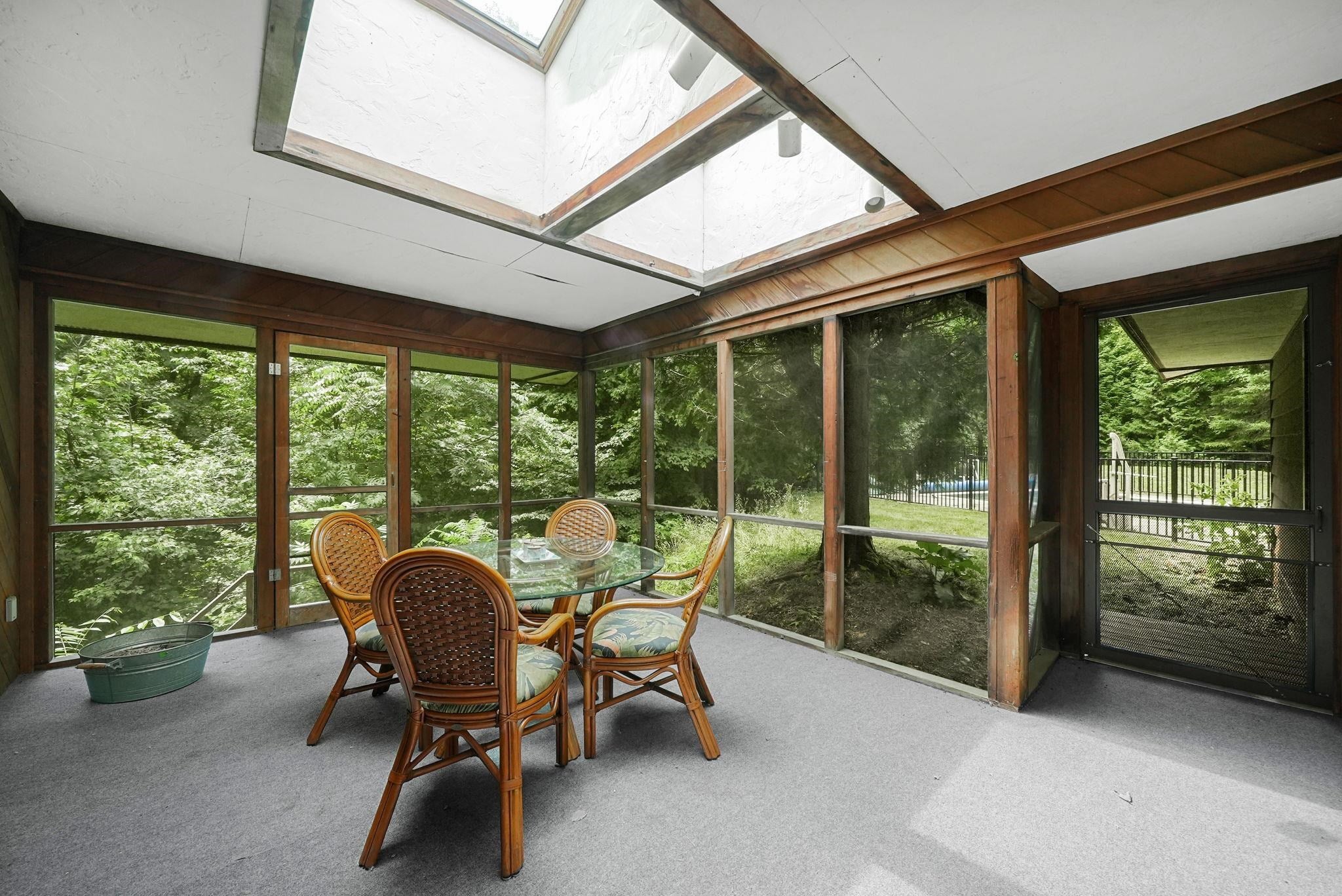 5354 Cedar Valley Road Traverse City, MI 49684 - Photo 3 of 59 Gallery Image 3