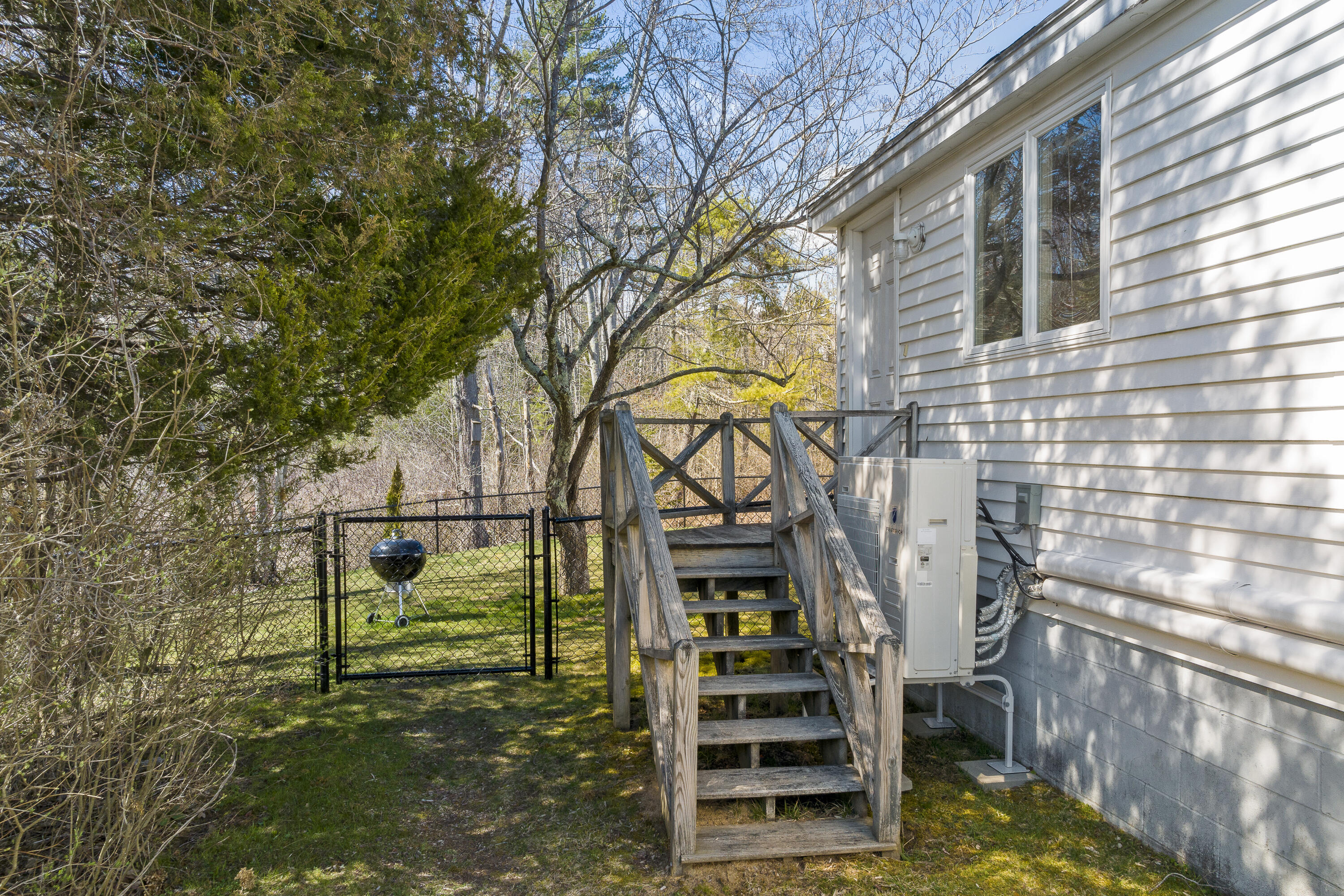 22 Arundel Road Arundel, ME 04046 - Photo 28 of 44 22 Arundel Rd, Arundel, ME-28