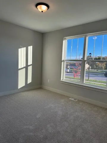 $614,990 | 922 Medina Drive, Mukwonago, WI 53149