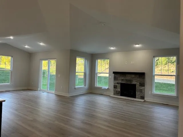 $614,990 | 922 Medina Drive, Mukwonago, WI 53149