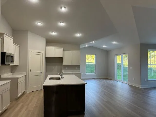 $614,990 | 922 Medina Drive, Mukwonago, WI 53149