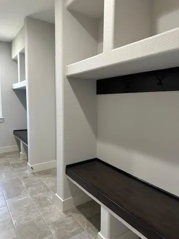 $614,990 | 922 Medina Drive, Mukwonago, WI 53149