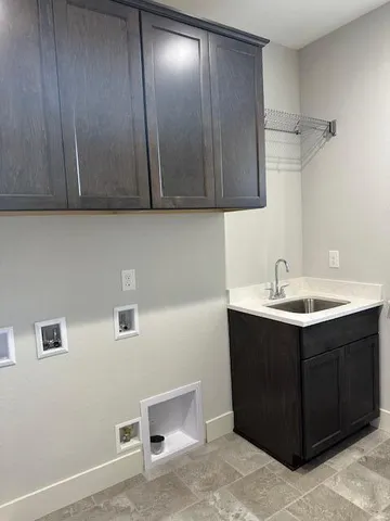 $614,990 | 922 Medina Drive, Mukwonago, WI 53149