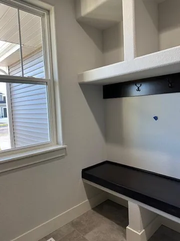 $614,990 | 922 Medina Drive, Mukwonago, WI 53149