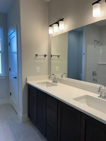 $614,990 | 922 Medina Drive, Mukwonago, WI 53149