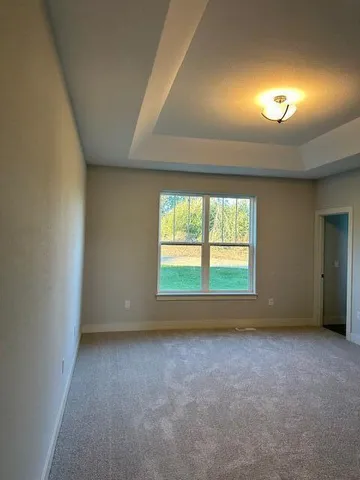 $614,990 | 922 Medina Drive, Mukwonago, WI 53149