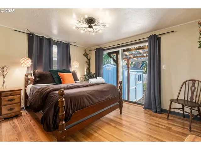 $485,000 | 2115 Arthur Street, Eugene, OR 97405