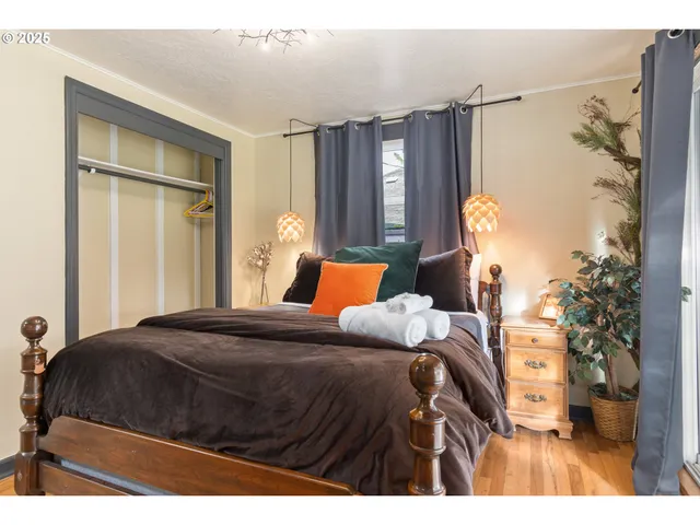 $485,000 | 2115 Arthur Street, Eugene, OR 97405