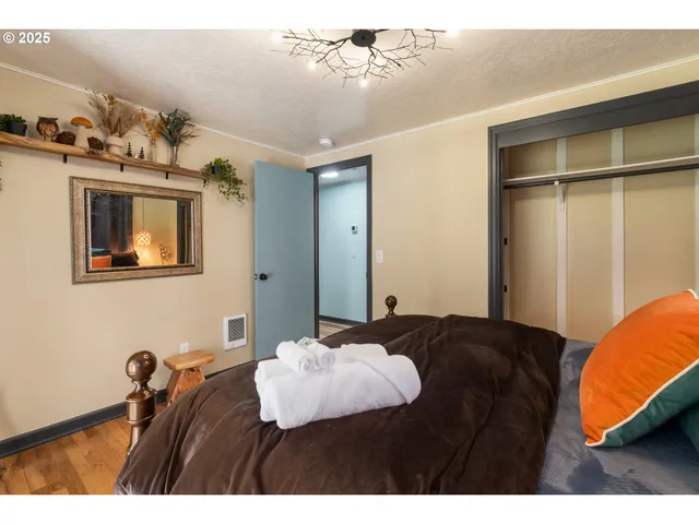 $485,000 | 2115 Arthur Street, Eugene, OR 97405