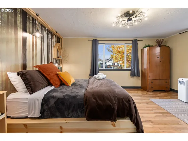 $485,000 | 2115 Arthur Street, Eugene, OR 97405