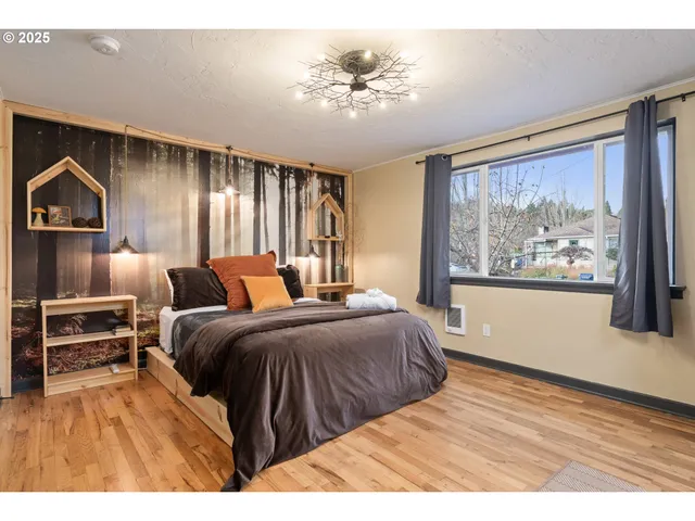 $485,000 | 2115 Arthur Street, Eugene, OR 97405