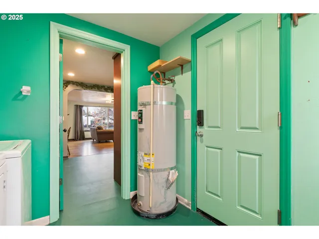 $485,000 | 2115 Arthur Street, Eugene, OR 97405