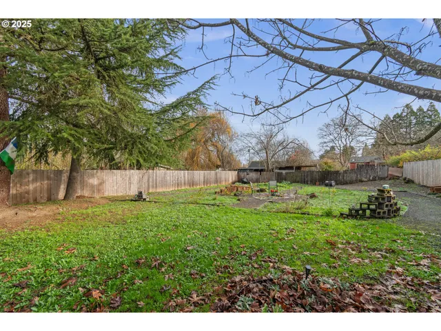 $485,000 | 2115 Arthur Street, Eugene, OR 97405