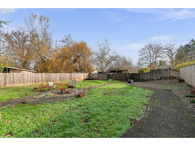 $485,000 | 2115 Arthur Street, Eugene, OR 97405