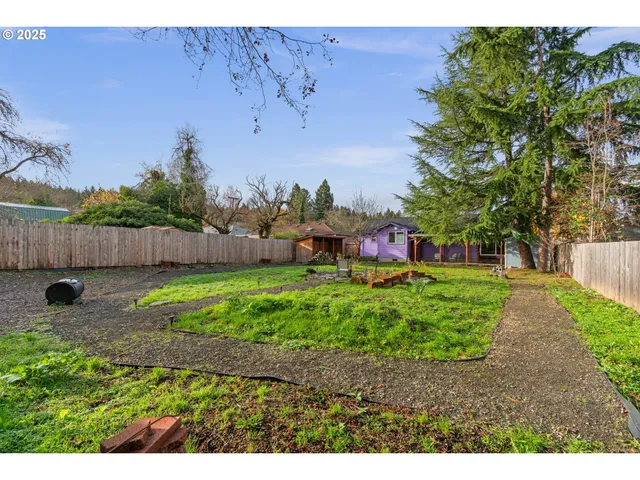 $485,000 | 2115 Arthur Street, Eugene, OR 97405