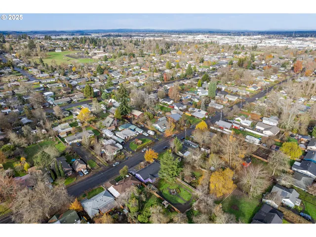 $485,000 | 2115 Arthur Street, Eugene, OR 97405