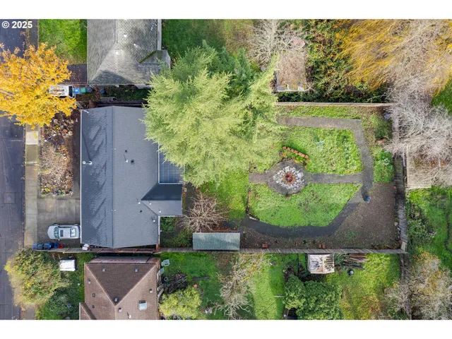 $485,000 | 2115 Arthur Street, Eugene, OR 97405