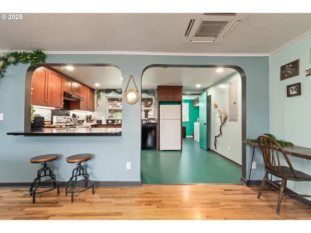 $485,000 | 2115 Arthur Street, Eugene, OR 97405