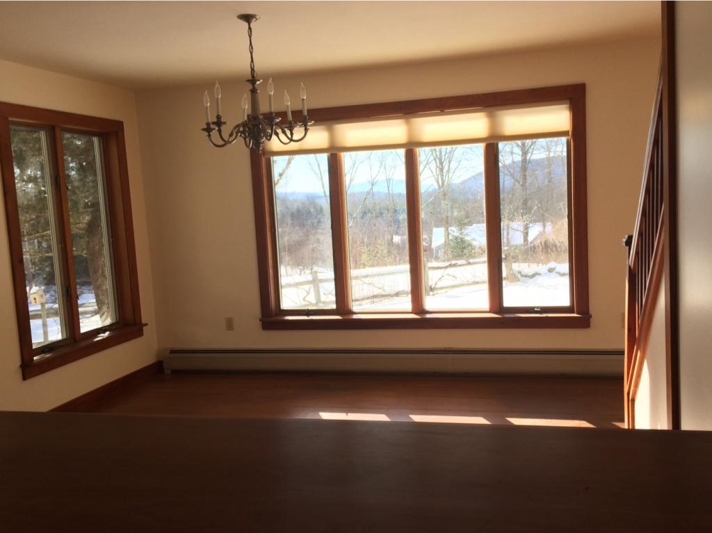 76 Jones Road Hillsborough, NH 03244 - Photo 14 of 36