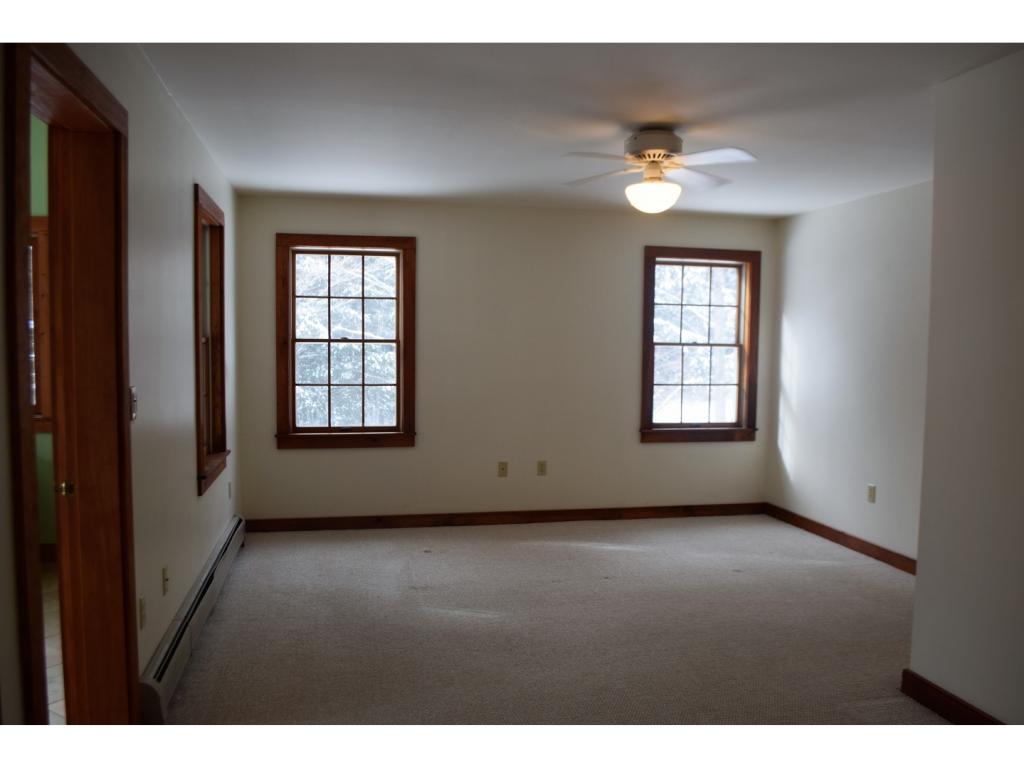 76 Jones Road Hillsborough, NH 03244 - Photo 22 of 36