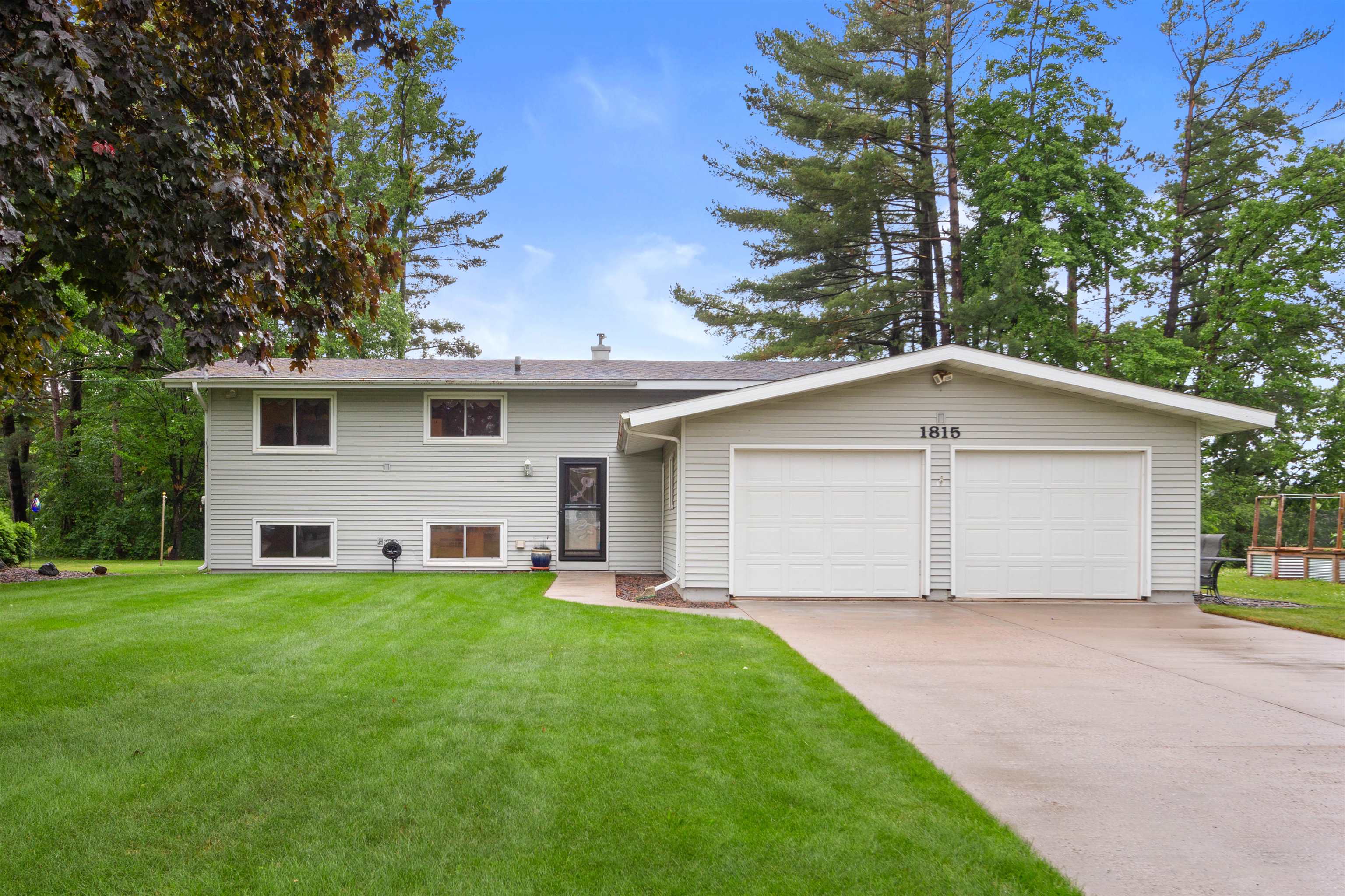 1815 School Street Stevens Point, WI 54481 - Photo 6 of 42