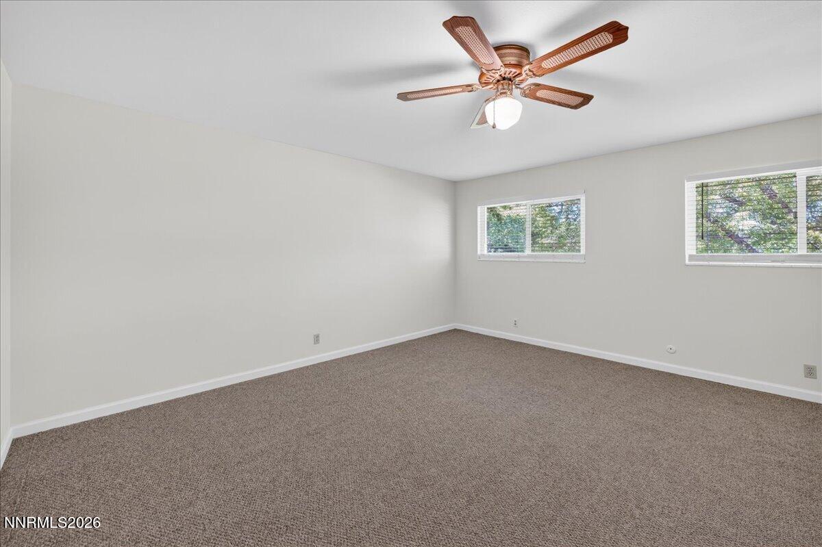 106 Smithridge Park Reno, NV 89502 - Photo 18 of 24 18-DSC_9184
