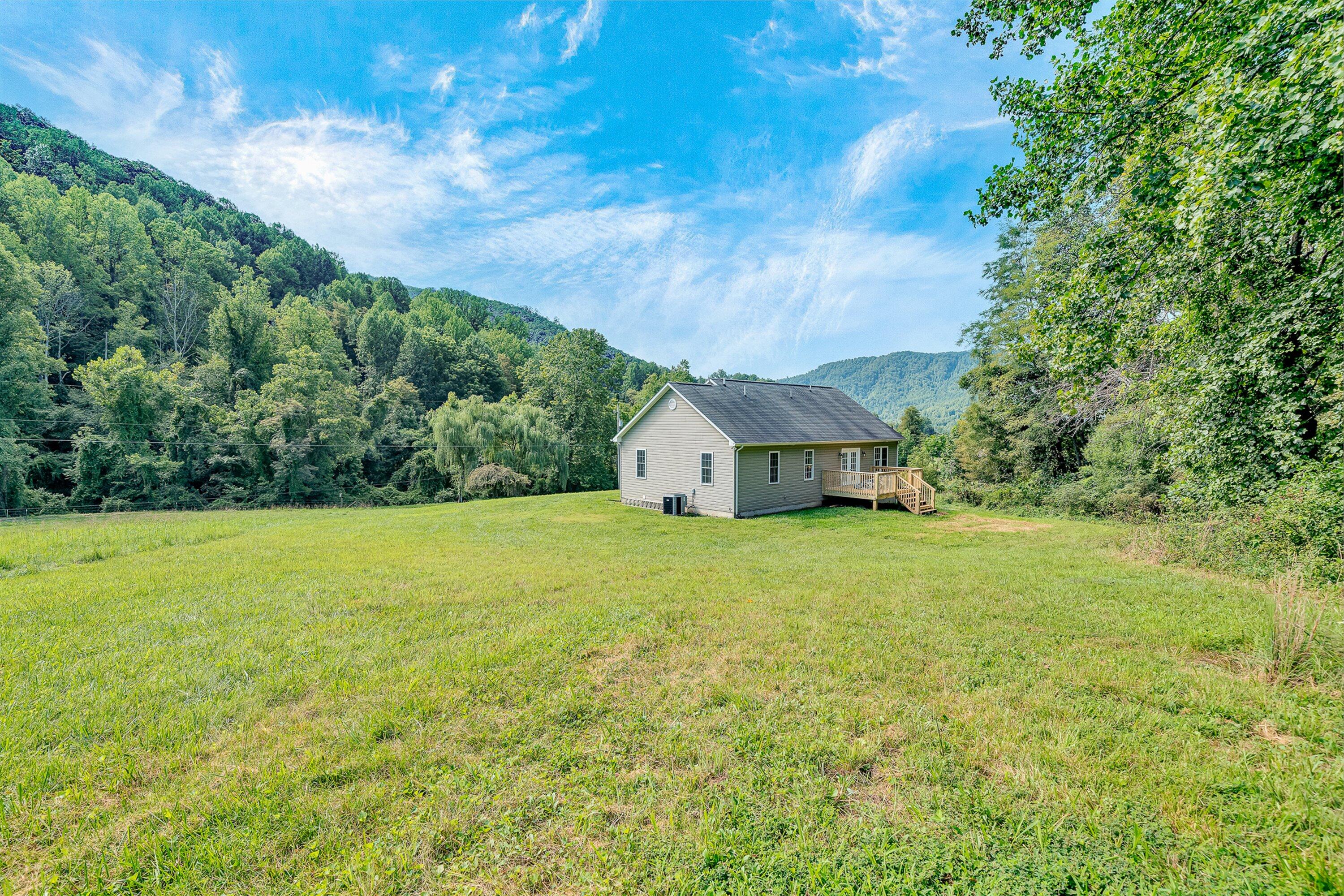 6267 Dillons Mill Road Callaway, VA 24067 - Photo 35 of 40 31-VM-02687