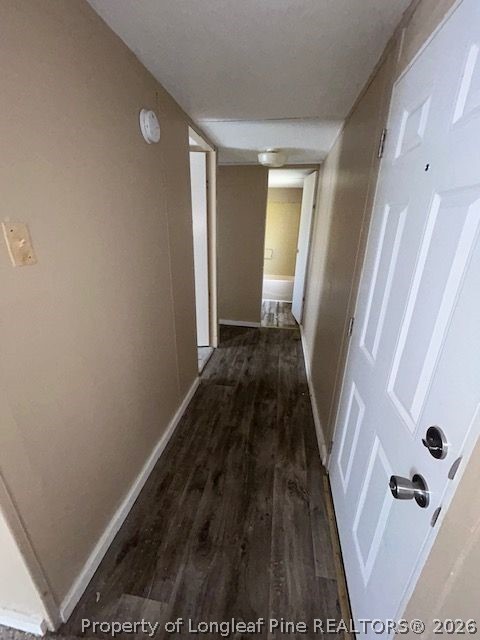 3788 Atkinson Road Orrum, NC 28369 - Photo 12 of 16 Gallery Image 12